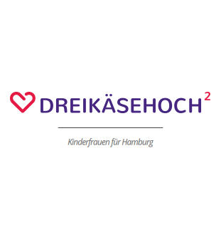 Dreikäsehoch²