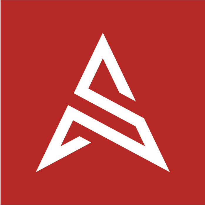 Logo-of-Smarttec-services-hiring-for-jobs-in-Deutschland-on-GrabJobs
