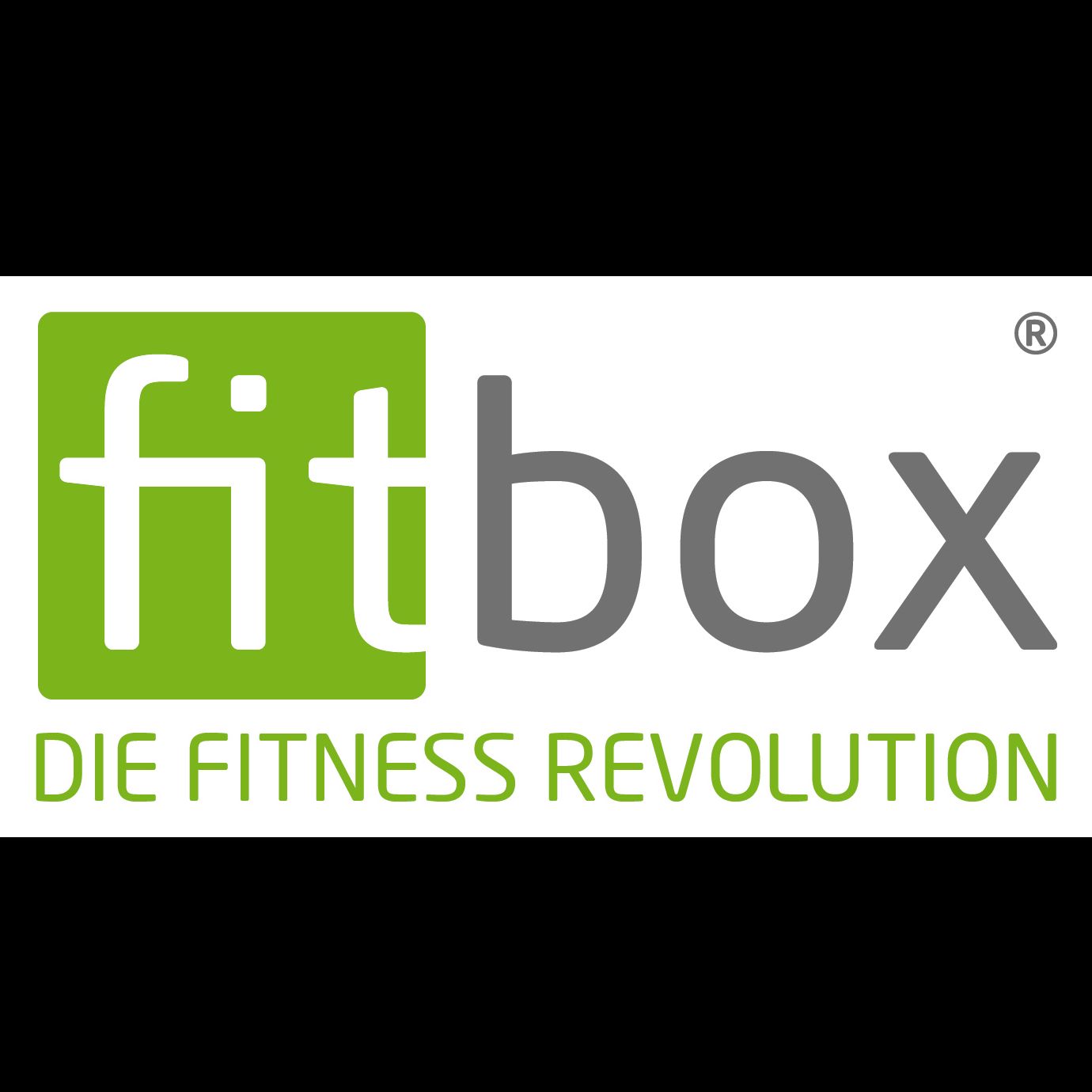 fitbox Hannover Lister Platz  Südstadt