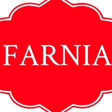 Farnia Express UG