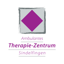 Ambulantes Therapiezentrum Sindelfingen