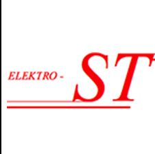 Elektro-ST