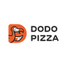 Dodo Pizza München