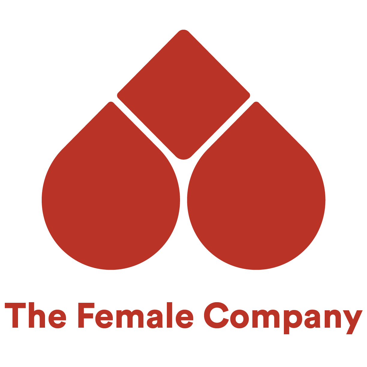 The Female Company GmbH