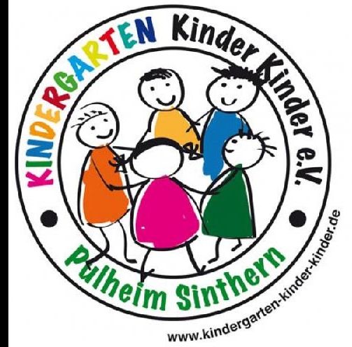 Kindergarten Kinder Kinder