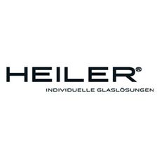Alois Heiler GmbH