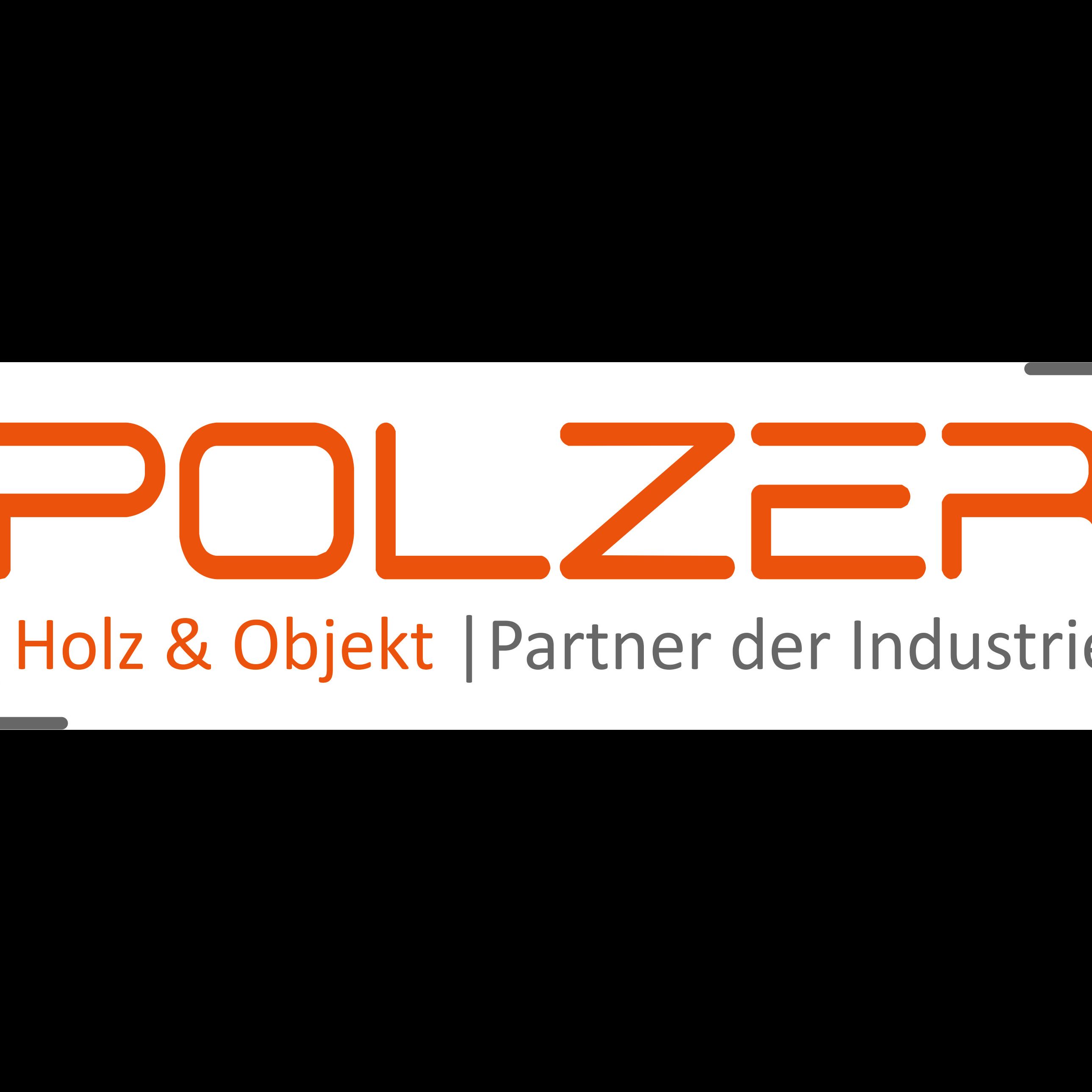 Polzer Innenausbau GmbH&Co.KG