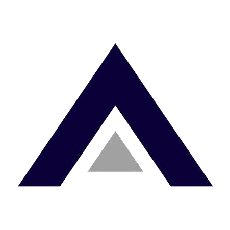 Logo-of-Asset-Valuation-Group-hiring-for-jobs-in-Deutschland-on-GrabJobs