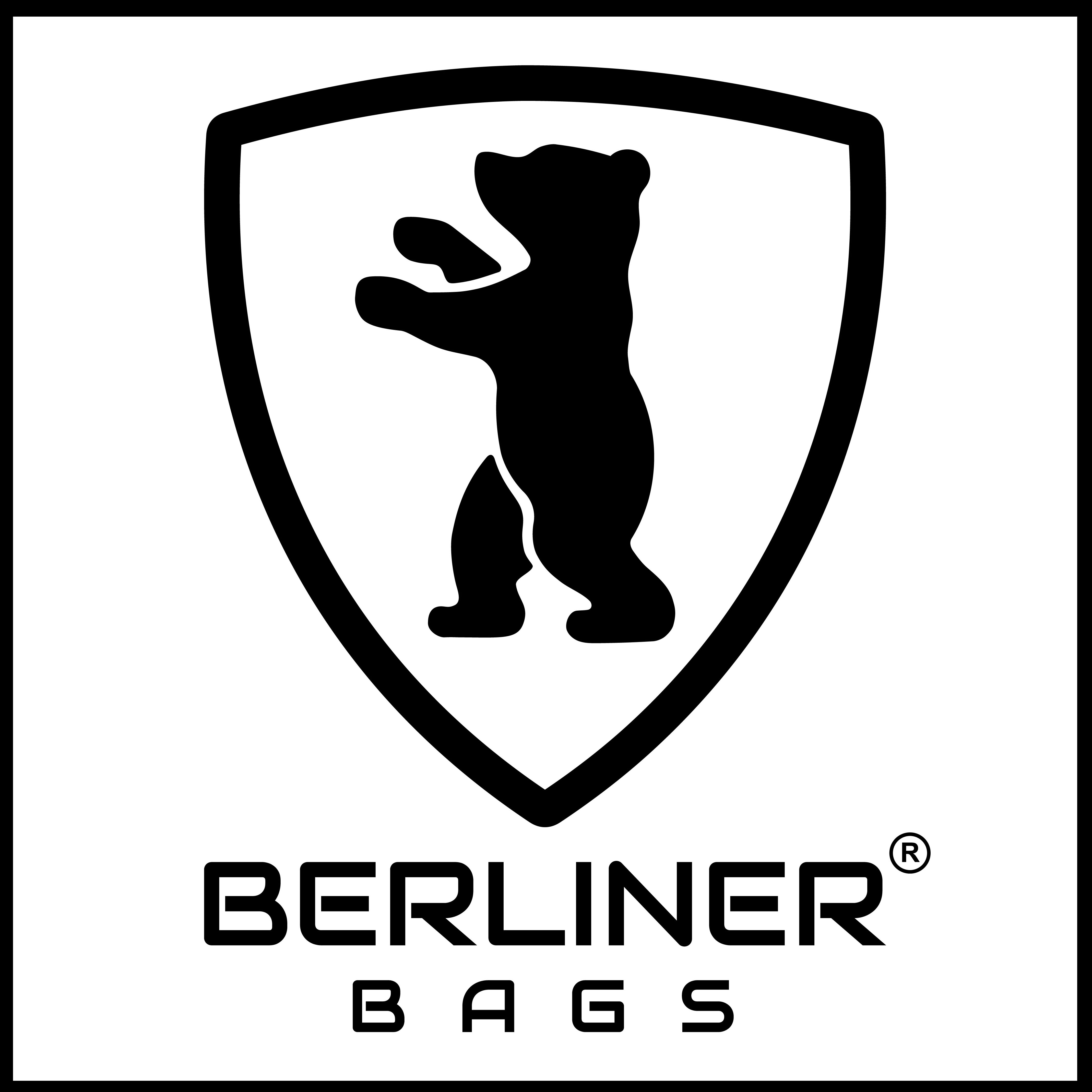 Berliner Bags BB GmbH