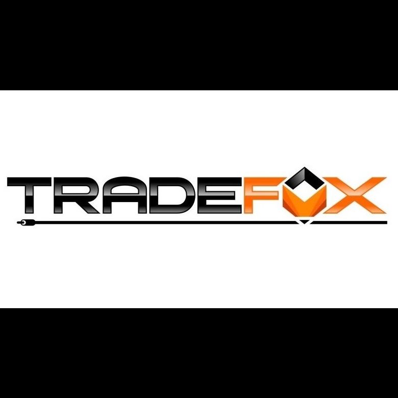 Tradefox GmbH
