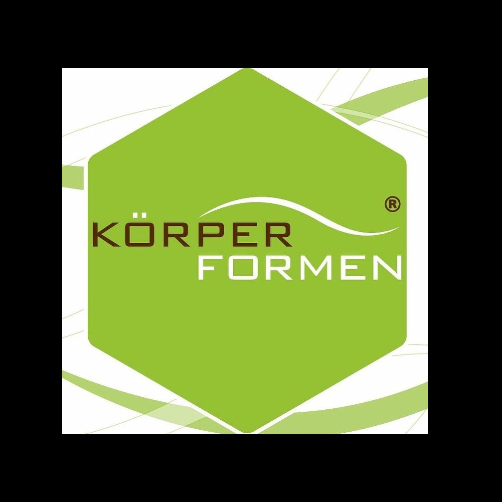 Körperformen Hannover