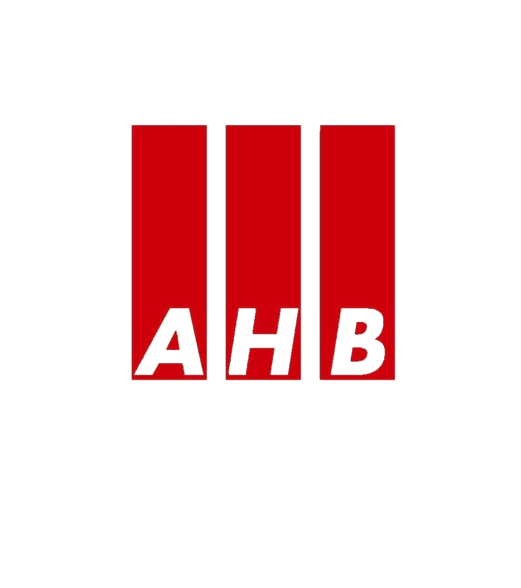 AHB Ambulanter Hauspflegeverbund Bremen GmbH & Co. KG