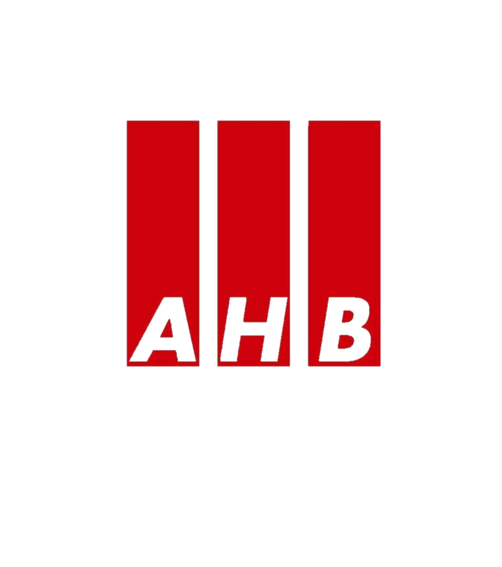 Logo-of-AHB-Ambulanter-Hauspflegeverbund-Bremen-GmbH-&-Co.-KG-hiring-for-jobs-in-Deutschland-on-GrabJobs