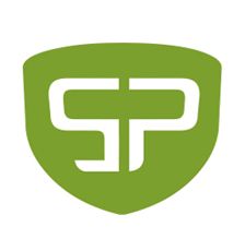 Logo-of-Secupay-AG-hiring-for-jobs-in-Deutschland-on-GrabJobs