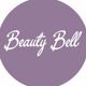 Beauty Bell