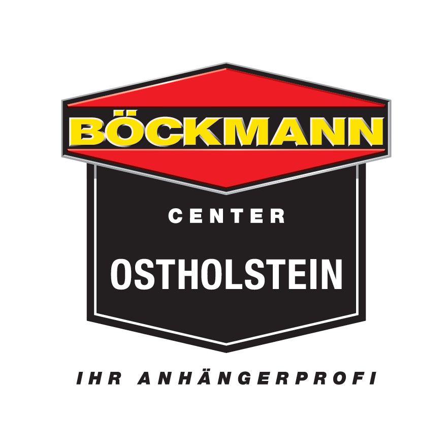 Böckmann Center Ostholstein