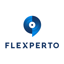 Flexperto GmbH