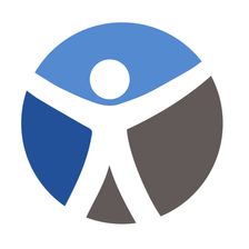 Logo-of-Gemeinschaftspraxis-Schwabstr.-26-hiring-for-jobs-in-Deutschland-on-GrabJobs