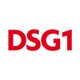 DSG1 GmbH