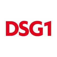 DSG1 GmbH