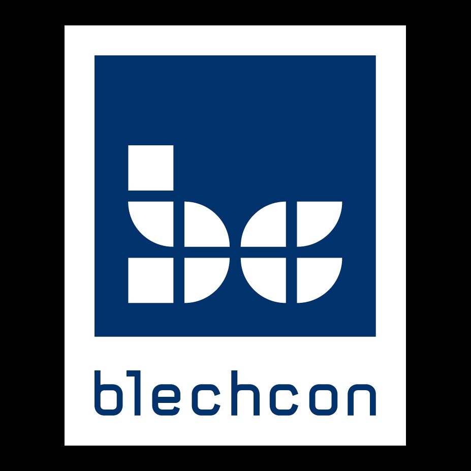 BlechCon GmbH & Co. KG