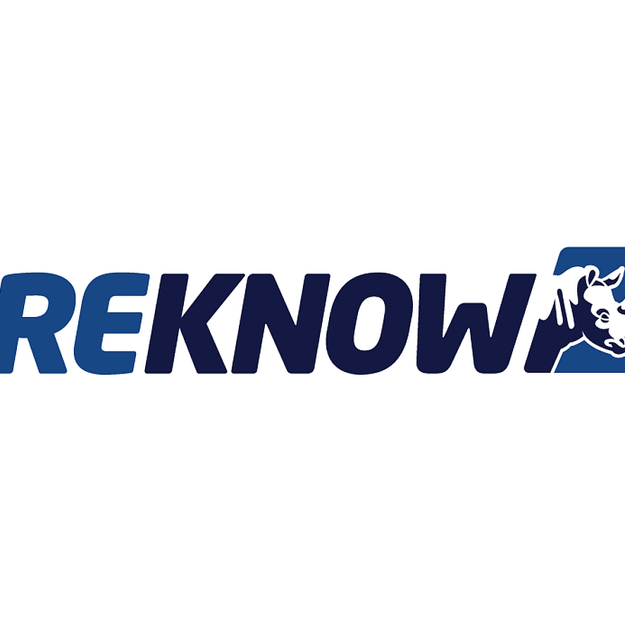 REKNOW GmbH & Co. KG