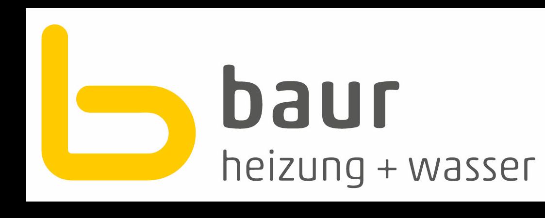 Baur, Heizung und Wasser