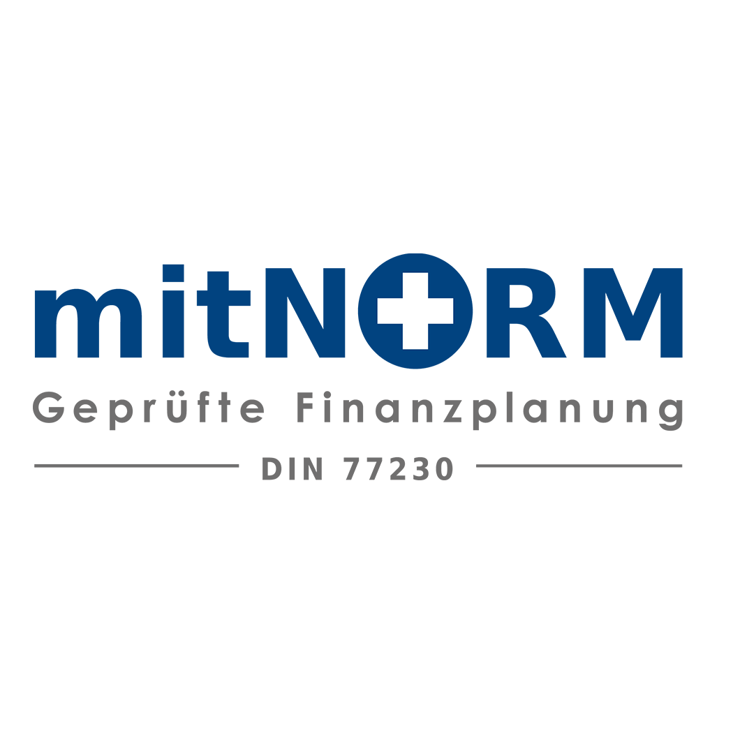 mitNORM GmbH Dortmund