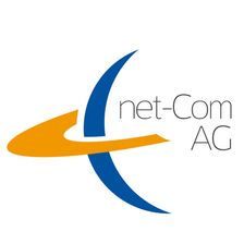 net-Com AG