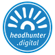 Ilias Vassiliou • & Team • headhunter.digital