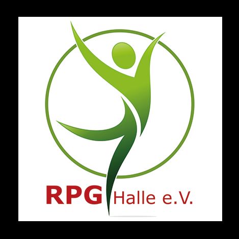 RPG Halle e.V.