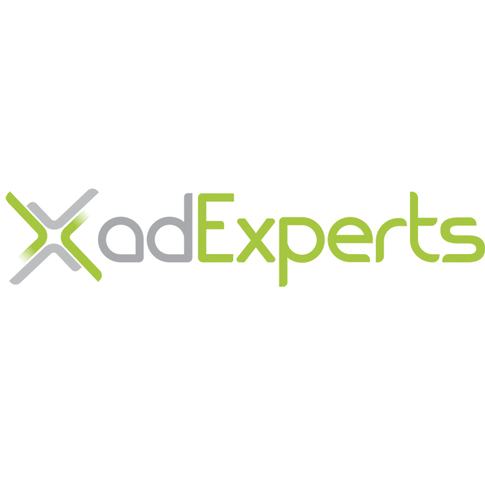 adExperts c/o romeisIE GmbH