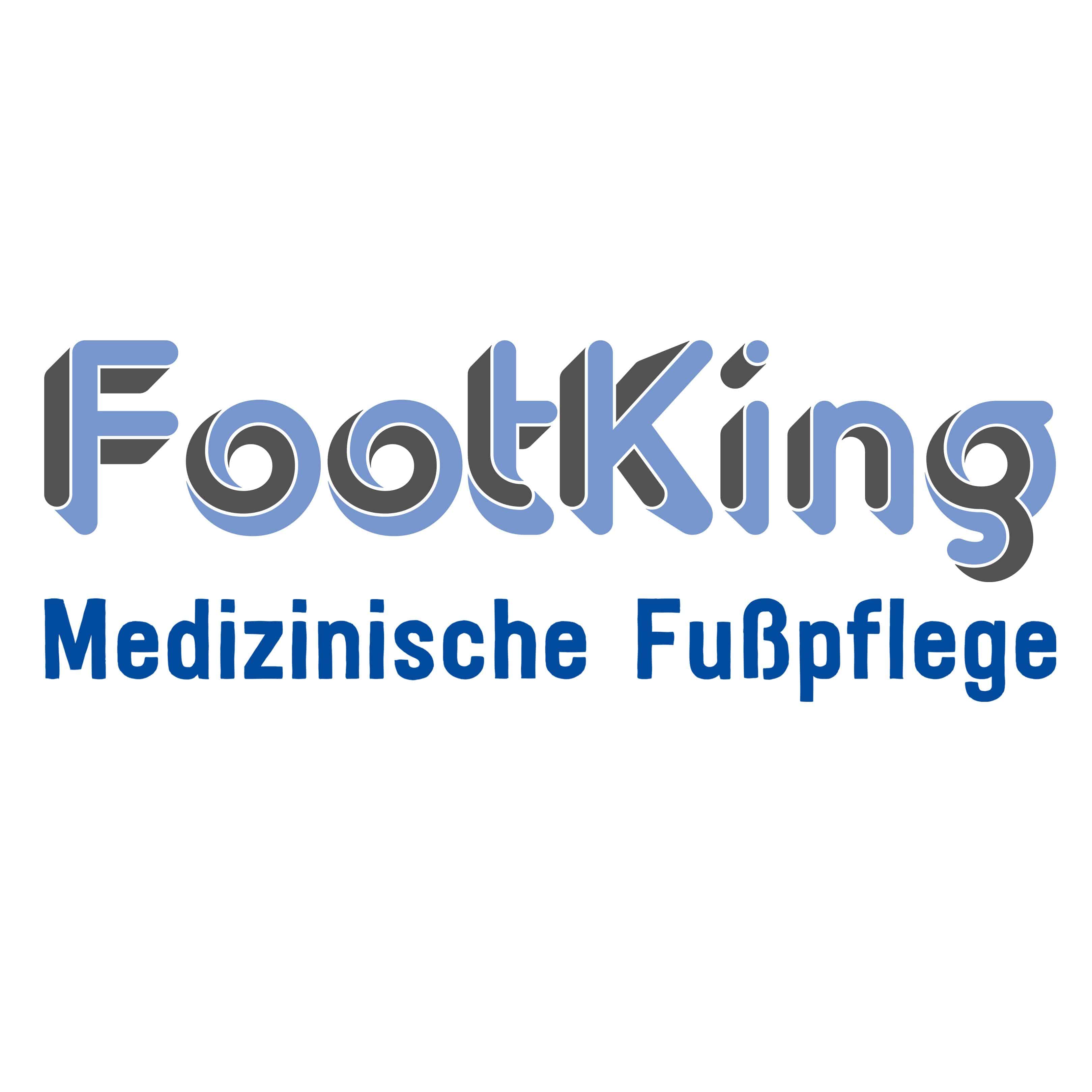 FootKing Franchise GmbH