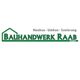 Bauhandwerk Raab GmbH