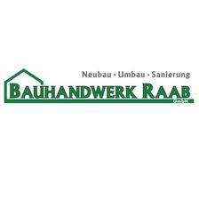 Bauhandwerk Raab GmbH