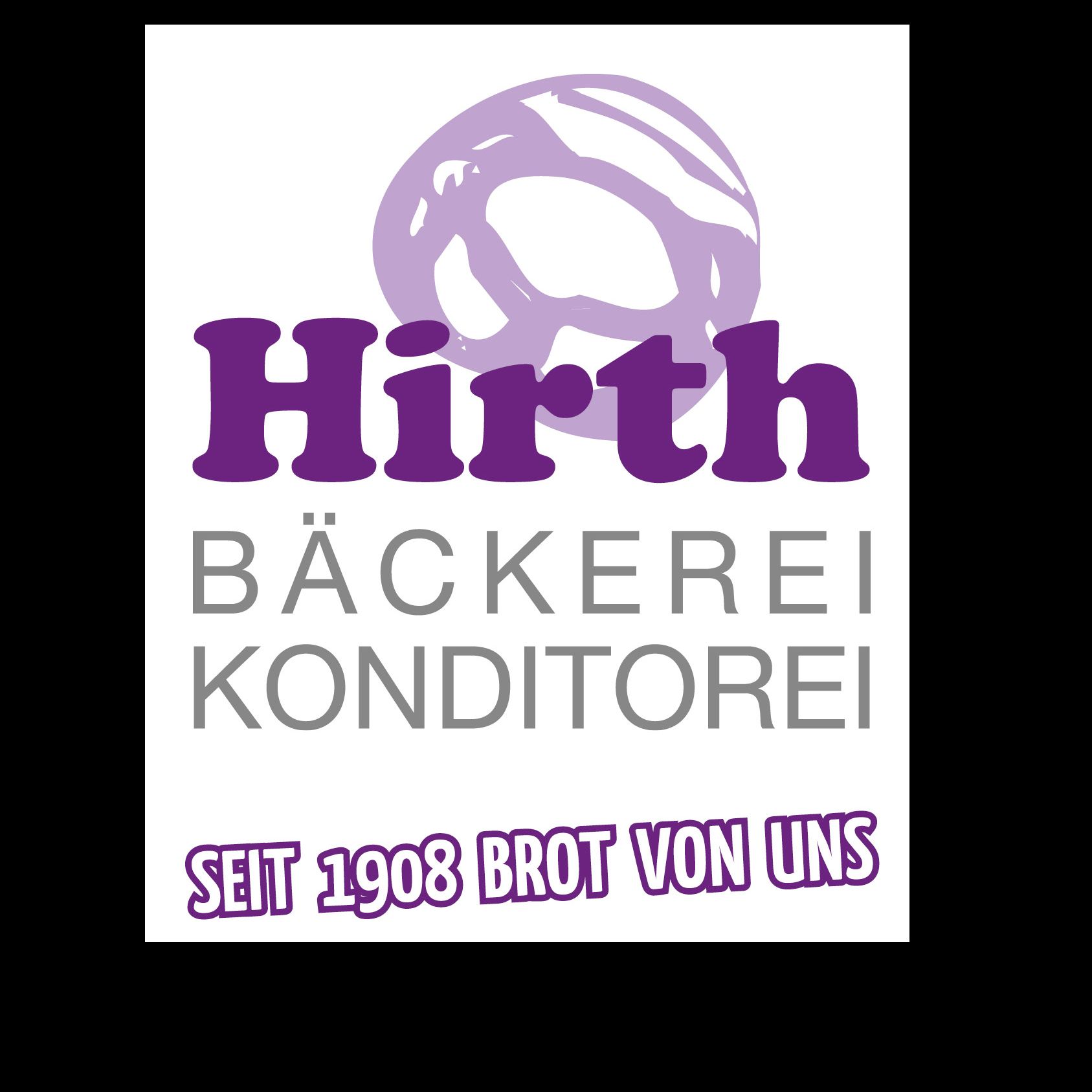 Bäckerei Hirth GmbH