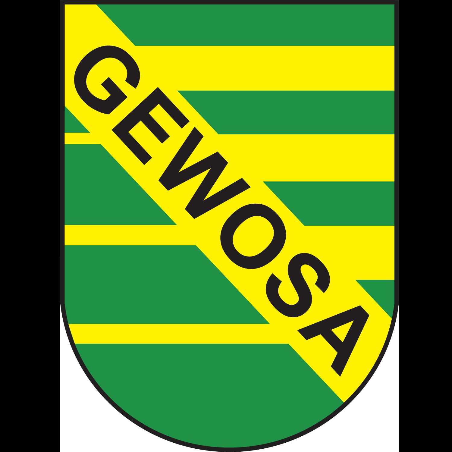 GEWOSA Immobilien GmbH