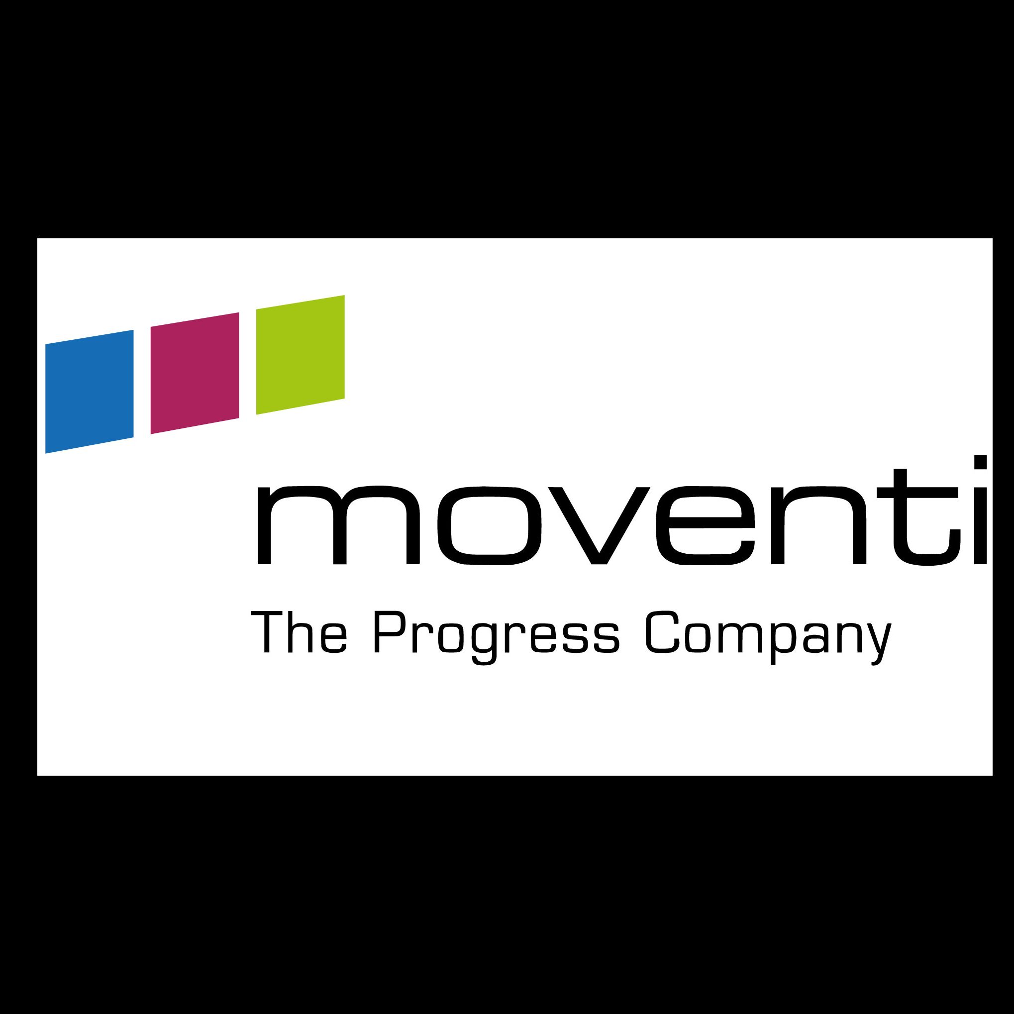 Logo-of-Moventi-GmbH-hiring-for-jobs-in-Deutschland-on-GrabJobs