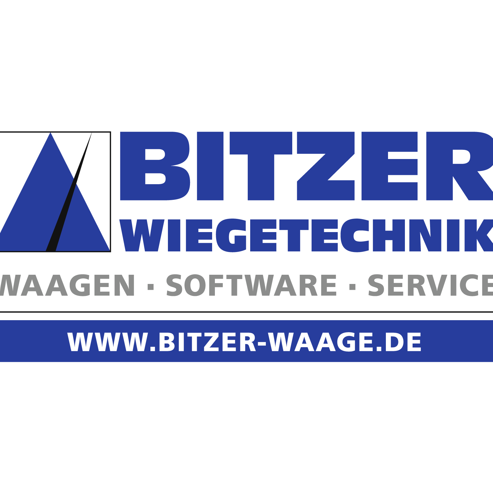 Bitzer Wiegetechnik GmbH