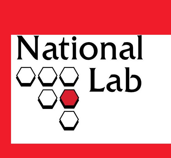 National Lab GmbH