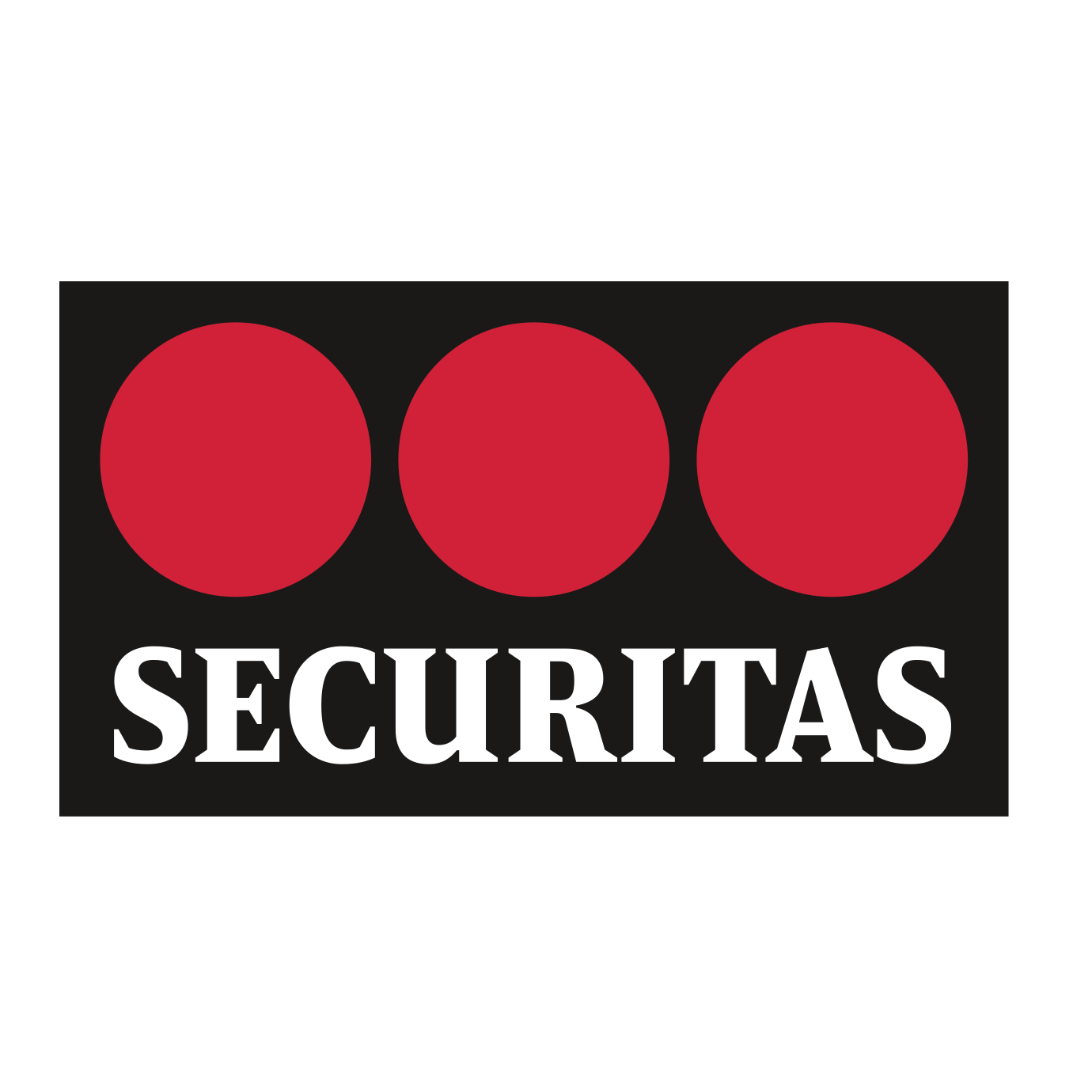 Securitas GmbH ÖPV