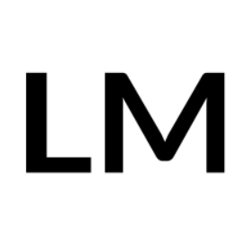Logo-of-Leaders-Media-GmbH-hiring-for-jobs-in-Deutschland-on-GrabJobs