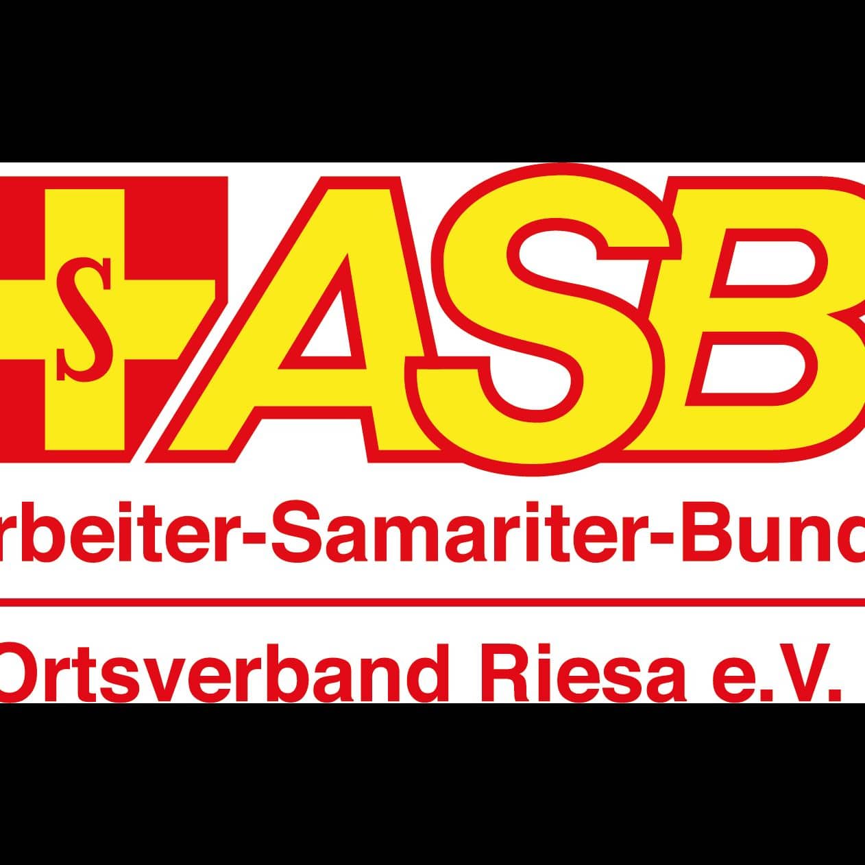 ASB Ortsverband Riesa e.V.