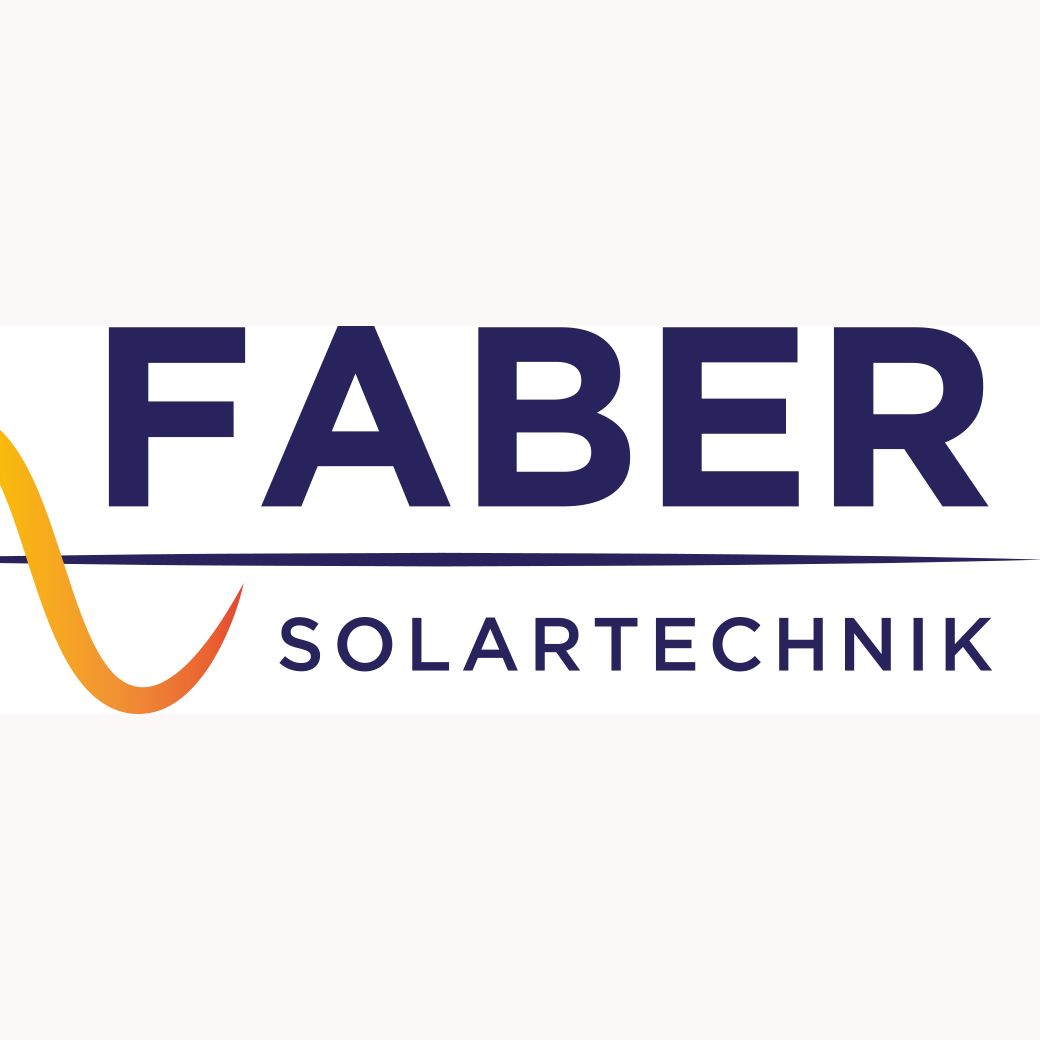Faber Solartechnik GmbH