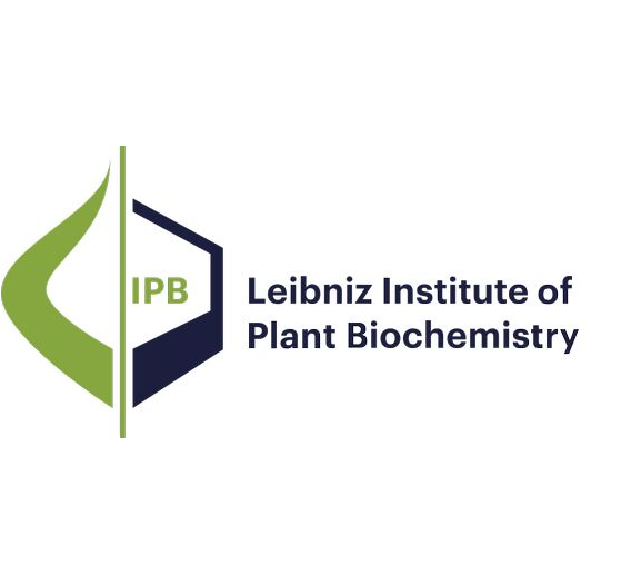 Jobs at Leibniz-Institut fr Pflanzenbiochemie | JOIN