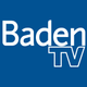 Baden TV GmbH