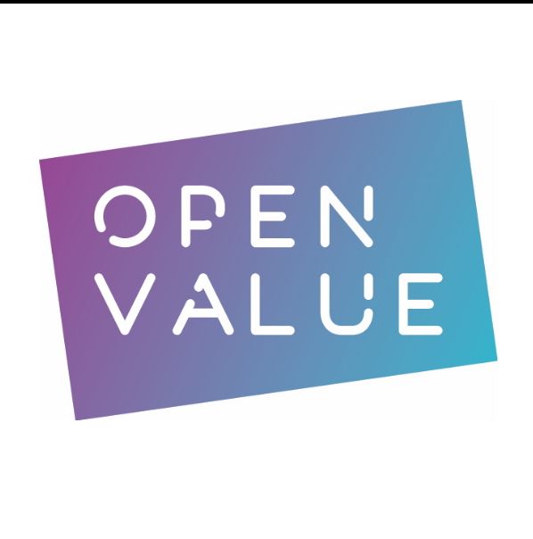 OpenValue Düsseldorf GmbH