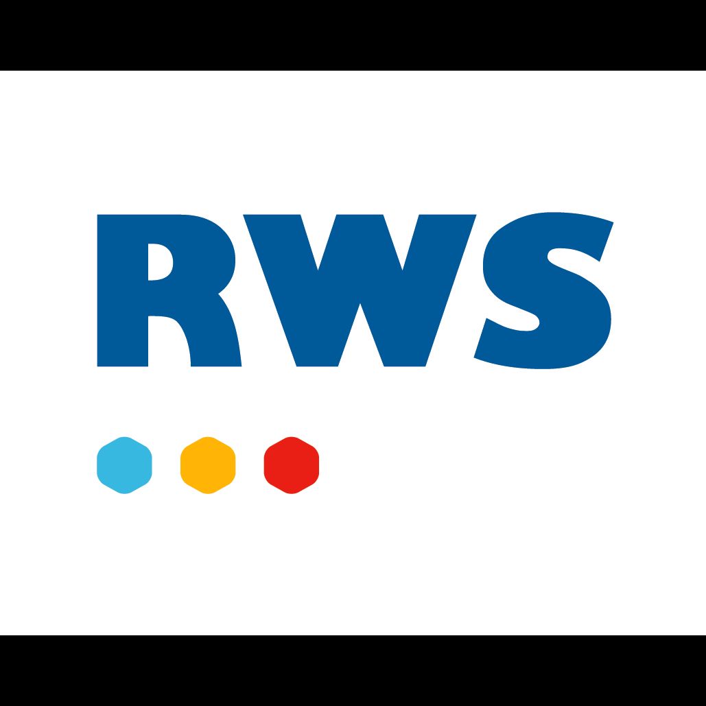 RWS Gruppe