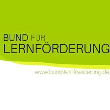 Bund für Lernförderung GmbH Standort Tübingen