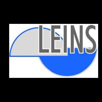 Leins Kernbohr- und Beton-Schneideservice GmbH